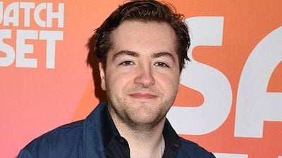 image de la news "Être exclu du tournage me rendait fou" : ce fils de star n'avait pas le droit de voir son père jouer