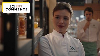 image de la news Ici tout commence : ce qui vous attend dans l'épisode 851 du mercredi 31 janvier 2024 [SPOILERS]