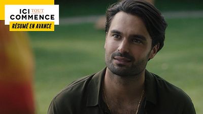 image de la news Ici tout commence : ce qui vous attend dans l'épisode 533 du jeudi 17 novembre 2022 [SPOILERS]