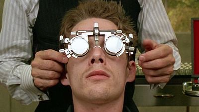 image de la news Ce soir en streaming : noté 4,2 sur 5, c'est l'un des meilleurs films de science-fiction jamais réalisés