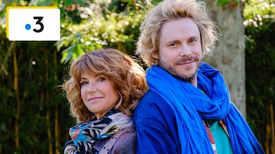 image de la news Enquête Parallèle sur France 3 : y aura-t-il un troisième épisode pour le téléfilm avec Florence Pernel ?