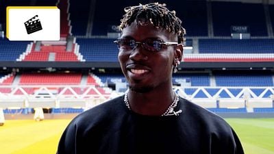 image de la news "Il peut jouer tous les rôles" : il a 2 Oscars et c'est l'acteur préféré de Paul Pobga, à l'affiche de 4 zéros