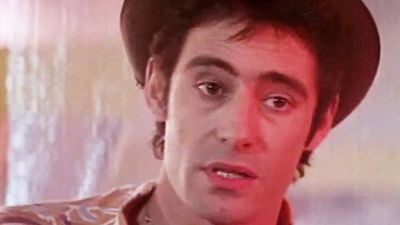 image de la news "J’étais considéré comme le premier dealer de France" : il y a 40 ans, ce gros succès avec Gérard Lanvin a failli être interdit de sortie au cinéma