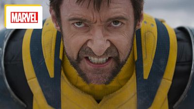image de la news Wolverine devait apparaître dans un film Spider-Man, mais un détail a tout gâché !