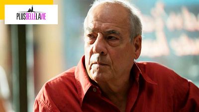 image de la news Plus belle la vie : mort de Michel Cordes, inoubliable Roland de la série France 3