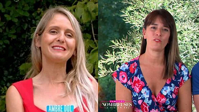 image de la news Familles nombreuses : "galère sur galère", le voyage d’Ambre Dol et Diana Blois ne se passe pas comme prévu