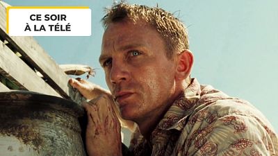image de la news Casino Royale : faites pause à 16 minutes et 23 secondes, l’une des plus grosses erreurs du film se trouve là