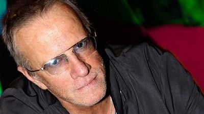 image de la news "Quand il est entré..." : 40 ans après, Christophe Lambert garde un souvenir mémorable de sa première scène avec cette légende du cinéma