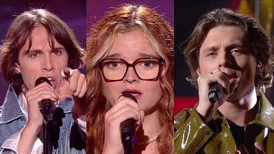 image de la news Star Academy : Paul et Maylis ont-ils vraiment liké des commentaires contre Ulysse ?