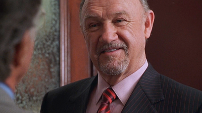 image de la news Ce soir sur Netflix : impossible de lâcher ce thriller haletant avec Dustin Hoffman et Gene Hackman au mieux de leur forme