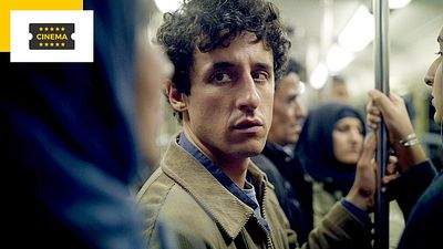 image de la news Habib, la grande aventure : cette étonnante histoire vraie a inspiré ce film où Catherine Deneuve joue Catherine Deneuve