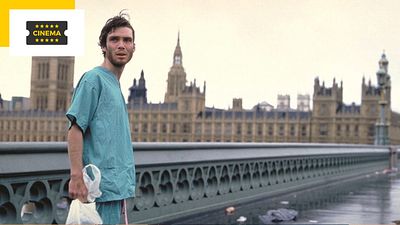 image de la news 21 ans après, le film d'horreur qui a révélé Cillian Murphy va avoir 3 suites !