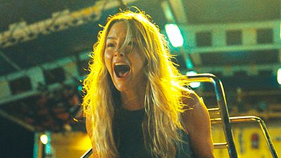 image de la news C'est le film de requins à ne pas rater cet été, découvrez la bande-annonce de Dangerous Animals