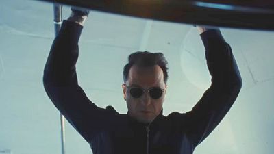 image de la news Vous avez gâché votre abonnement Netflix si vous êtes passés à côté de ces 4 séries en novembre !