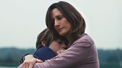 image de la news Palmarès Angoulême 2025 : Les Enfants vont bien avec Camille Cottin remporte le Valois de diamant