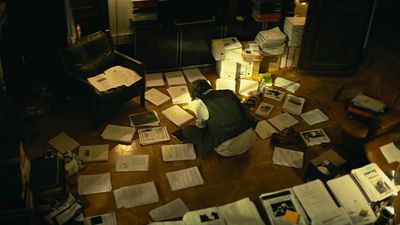 image de la news Ce soir sur Netflix : noté 3,9 sur 5, ce thriller est l'un des films français les plus captivants de ces dernières années