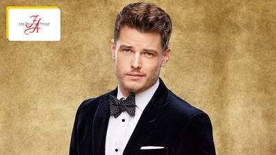 image de la news Les Feux de l’amour en avance : le résumé des épisodes du lundi 2 décembre au vendredi 6 décembre 2024 [SPOILERS]