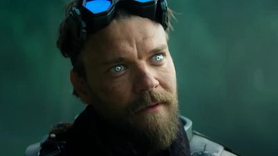 image de la news Elle est numéro 1 dans 80 pays et pourtant, vous êtes sûrement passés à côté de cette super série de science-fiction