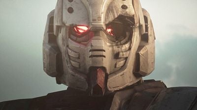 image de la news C’est une saga emblématique de la science-fiction : Noah Centineo et Sydney Sweeney joueront dans un nouvel opus pour Netflix