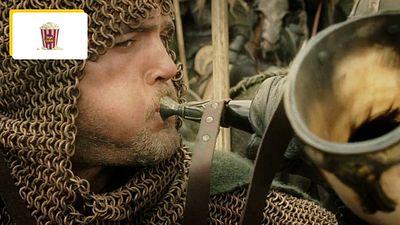 image de la news "Ne craignez aucune obscurité" : 20 ans après avoir été prononcé à l'écran, ce discours est toujours l'un des plus puissants du cinéma