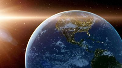 image de la news Notée 4,3 sur 5 : personne ne parle de cette excellente série de super-héros qui compte 4 saisons