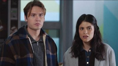 image de la news Demain nous appartient : ce qui vous attend dans l'épisode 2158 du mercredi 11 mars 2026 [SPOILERS]