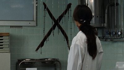 image de la news "Il vous donnera des frissons" : sorti il y a 29 ans, cet extraordinaire thriller est un sommet d'angoisse à voir en urgence, et c'est validé par Scorsese !