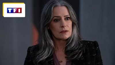 image de la news Paget Brewster et Esprits Criminels : sexisme, éviction, mobilisation des fans... Le parcours mouvementé de l'interprète d'Emily Prentiss dans la série