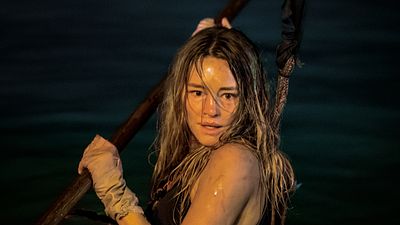 image de la news Tueur en série + requins : la formule gagnante et mordante de ce film d'horreur jouissif à la Quinzaine des Cinéastes de Cannes 2025