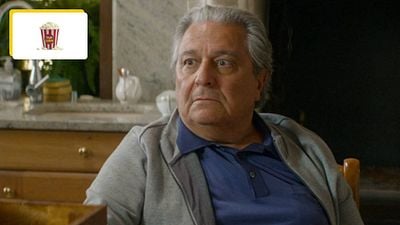 image de la news 25 films ensemble : cet acteur est celui qui a le plus tourné avec Christian Clavier !