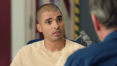 image de la news Plus belle la vie : Inès, la sœur d'Idriss, est-elle vraiment morte ? On a la réponse