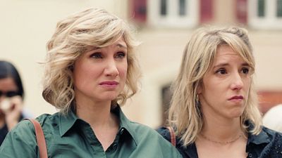 image de la news Plus belle la vie : cet acteur a assisté aux funérailles de Samuel, et vous ne l'avez même pas remarqué