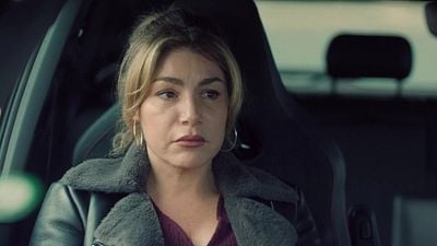 image de la news Plus belle la vie en avance : ce qui vous attend dans l'épisode 569 du vendredi 24 avril 2026 [SPOILERS]