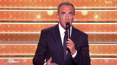 image de la news “Des supers candidats”, premières indiscrétions sur la nouvelle saison de la Star Academy