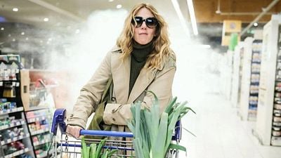 image de la news Ceux qui comptent au box-office France : quel démarrage pour cette comédie avec Pierre Lottin et Sandrine Kiberlain ? Les chiffres sont là !