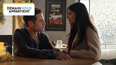 image de la news Demain nous appartient : ce qui vous attend dans l'épisode 1828 du mercredi 4 décembre 2024 [SPOILERS]