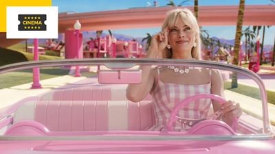 "Gal Gadot a l'énergie de Barbie" : Margot Robbie révèle pourquoi elle voulait la comédienne dans le film