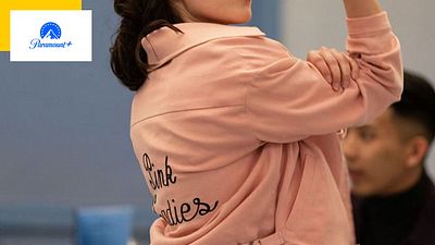 image de la news Paramount+ annule ces 4 séries et elles vont même disparaître du catalogue !