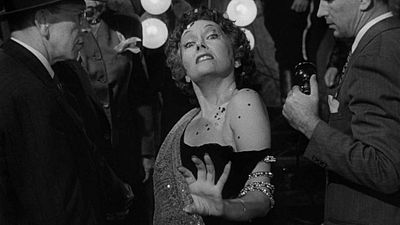 image de la news Ce soir entre amis : noté 4,3 sur 5, ce film est l'un des plus grands classiques de l'Histoire du cinéma