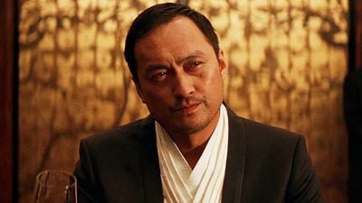 image de la news "Je m'en inspire sans vergogne" : pour Christopher Nolan, ce film de science-fiction sorti il y a 15 ans est son hommage ultime à la saga James Bond