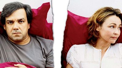 image de la news Le futur carton de la comédie française ? 23 ans après, Didier Bourdon et Catherine Frot se retrouvent dans un film mis en scène par le réalisateur de Qu'est-ce qu'on a fait au Bon Dieu