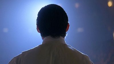 image de la news "Absolument magnifique" : noté 4,3 sur 5, l'un des meilleurs thrillers des années 2000 fera son grand retour en 2027 sous une nouvelle forme