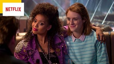 image de la news Black Mirror sur Netflix : ces épisodes qui restent ancrés dans nos mémoires