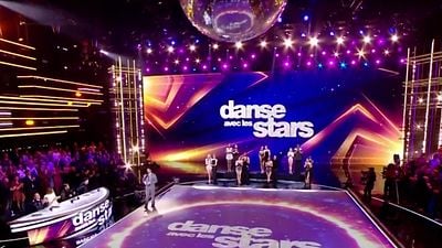 image de la news Danse avec les stars : voici quel candidat a été éliminé le 13 mars 2026, et c'est une surprise !