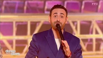 image de la news "J'aurais dû dire non" : Camille Combal regrette d'avoir présenté cette émission malgré l'argent !