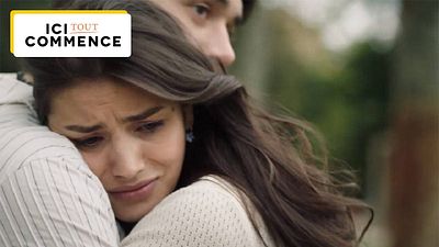 image de la news Ici tout commence : ce qui vous attend dans l'épisode 951 du jeudi 20 juin 2024 [SPOILERS]