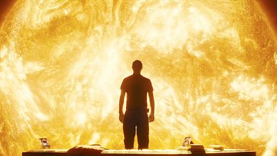 image de la news "il y avait une idée extraordinaire" : sorti il y a 18 ans, ce film de science-fiction signé Danny Boyle devait être une trilogie