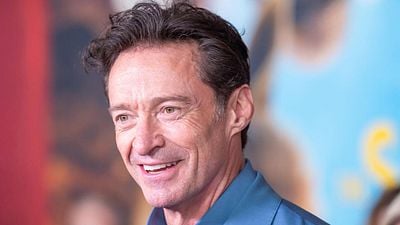image de la news 143 ans après, ce roman d'aventures culte va revenir au cinéma avec Hugh Jackman dans le rôle d'un pirate !