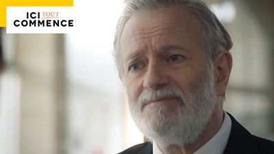 image de la news Ici tout commence : qui a tué Auguste ? On a la réponse... et c'est le choc !