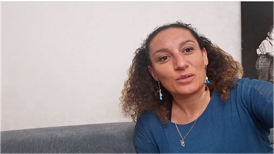 image de la news "Pas évident de voir son enfant souffrir" - Aurélie Vantorre (Familles Nombreuses) donne des nouvelles de son fils après son opération